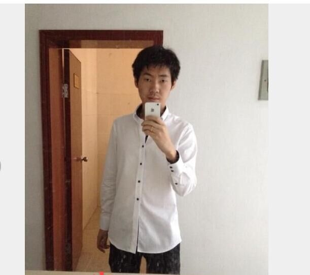 星光蓝宝石的第二张照片--平潭征婚网