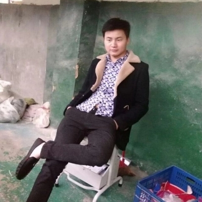 森的第二张照片--平潭征婚网