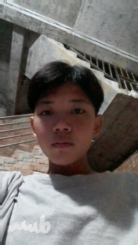 找干妈的第一张照片--平潭征婚网