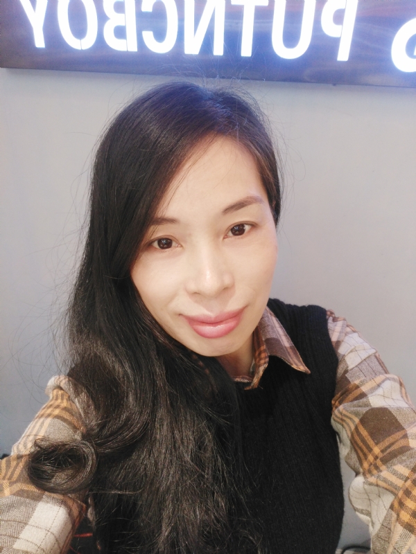 ABC的第一张照片--平潭征婚网