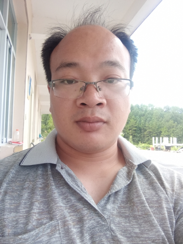 蓝色星空的第一张照片--平潭征婚网