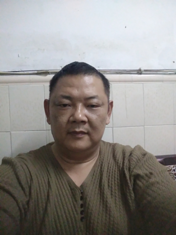 馋花拜柳的第二张照片--平潭征婚网