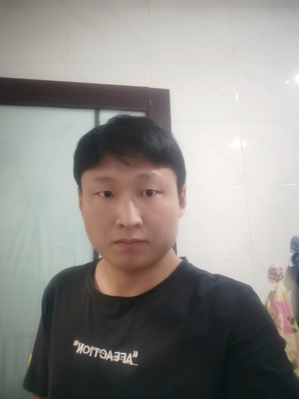 Mr-池的第一张照片--平潭征婚网