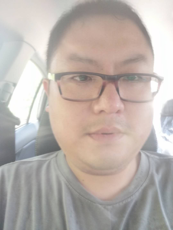 星蔚蓝的第二张照片--平潭征婚网