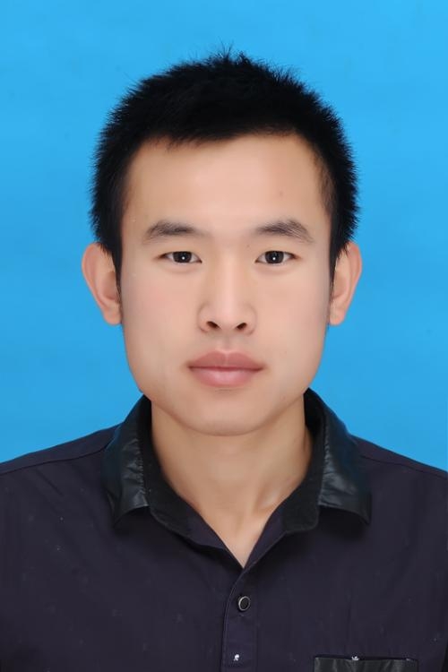 05980598ren的第一张照片--平潭征婚网