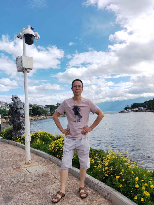 flyboy的第二张照片--平潭征婚网