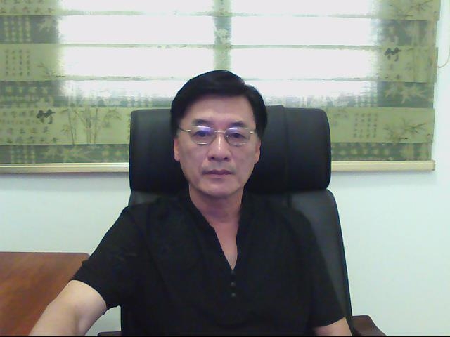 凡人老黄的第一张照片--平潭征婚网