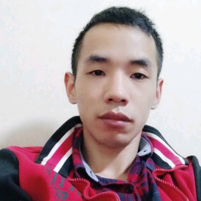 feisty的第二张照片--平潭征婚网