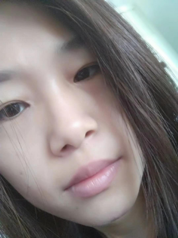 小许的第一张照片--平潭征婚网