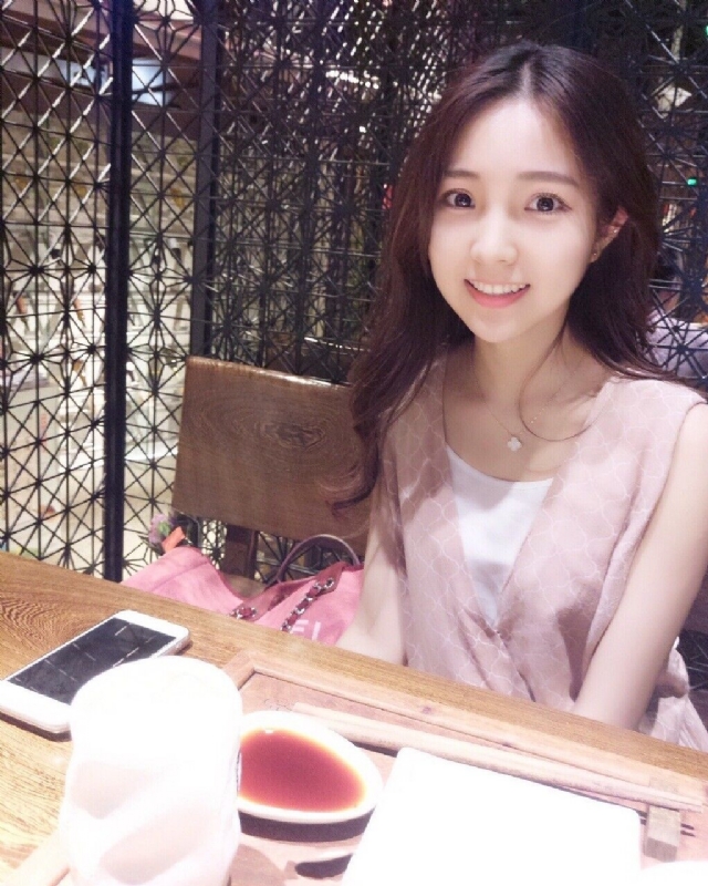梦想成假的第二张照片--平潭征婚网