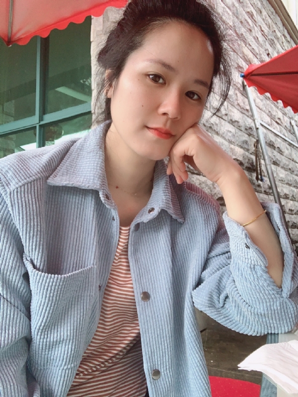 粉红玫瑰的第一张照片--平潭征婚网