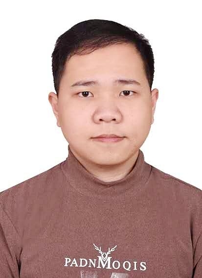 记忆的第一张照片--平潭征婚网