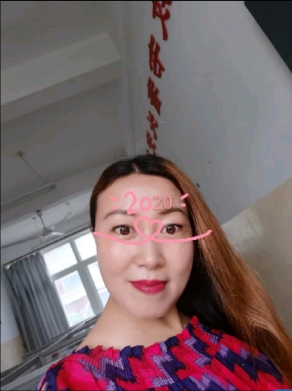 庭院深深的第二张照片--平潭征婚网