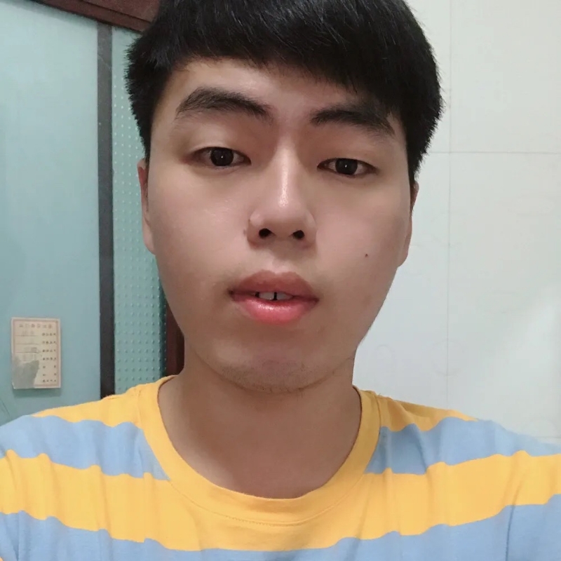 安浩i的第一张照片--平潭征婚网