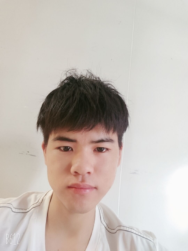 陌离的第一张照片--平潭征婚网