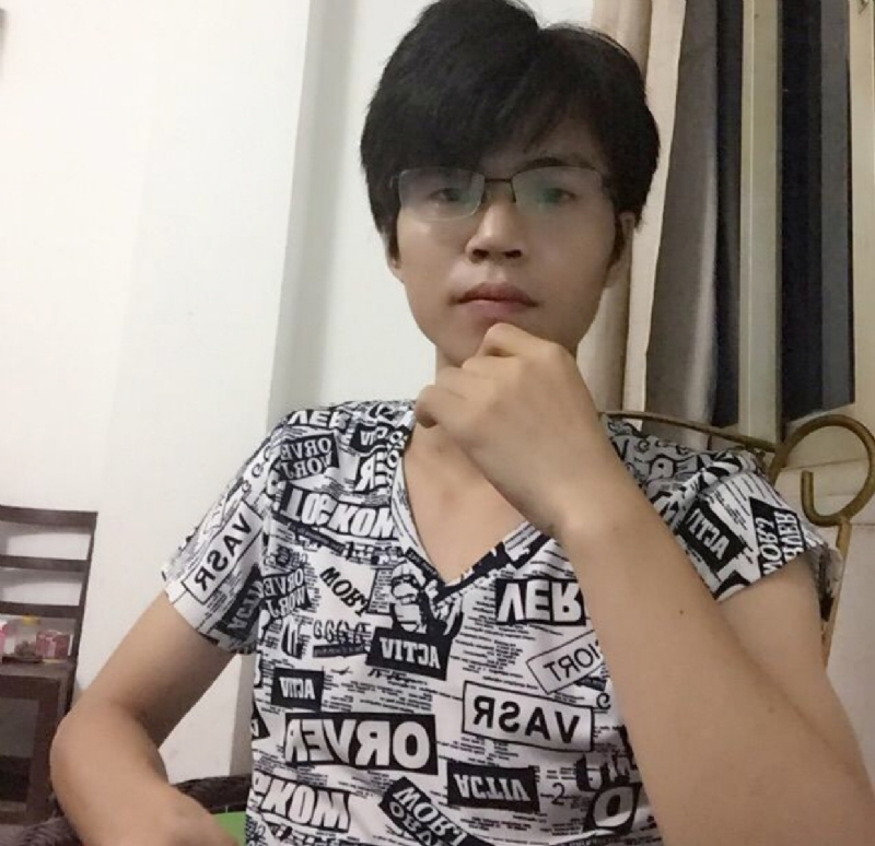 李斌的第一张照片--平潭征婚网