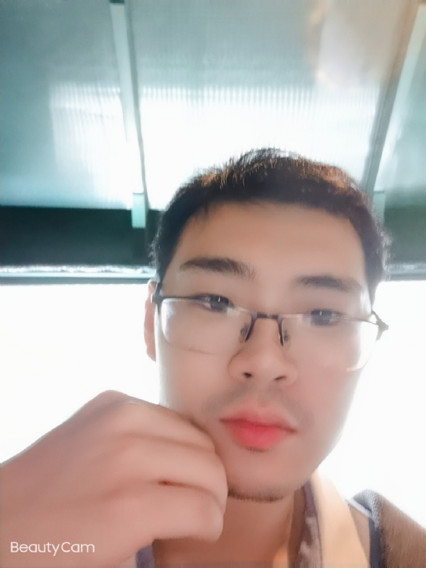 凤九的第一张照片--平潭征婚网