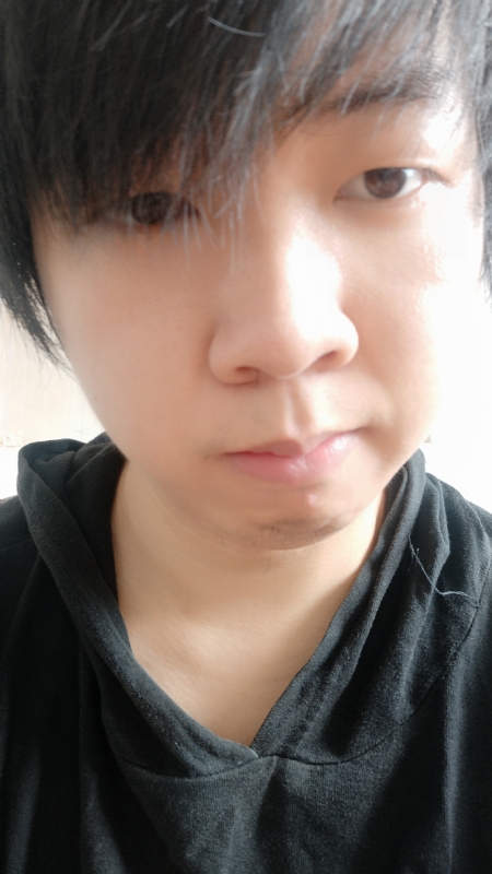 我真的是老猫啊的第一张照片--平潭征婚网