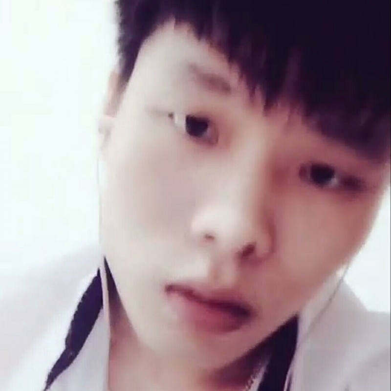 奇异果的第二张照片--平潭征婚网