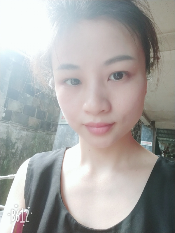 慢慢的第三张照片--平潭征婚网