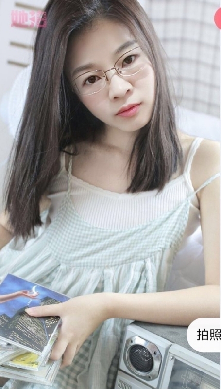孙一的第一张照片--平潭征婚网
