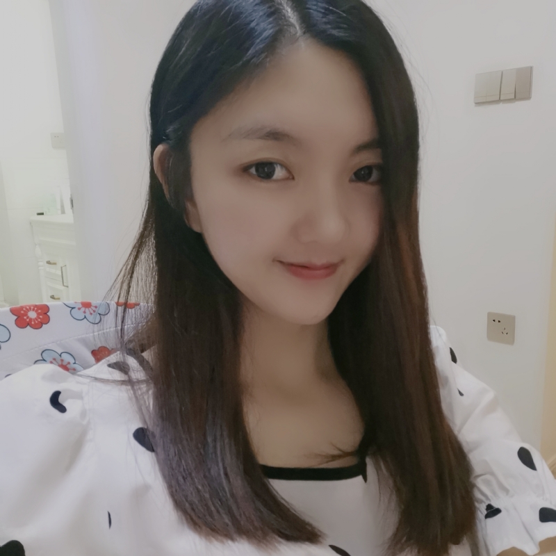 依依的第二张照片--平潭征婚网
