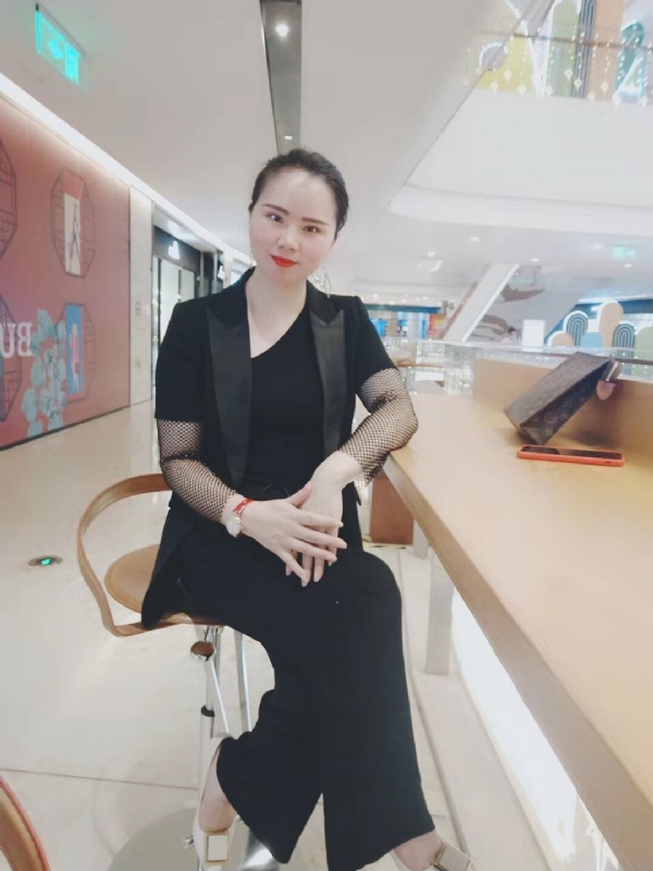 洒脱666的第一张照片--平潭征婚网