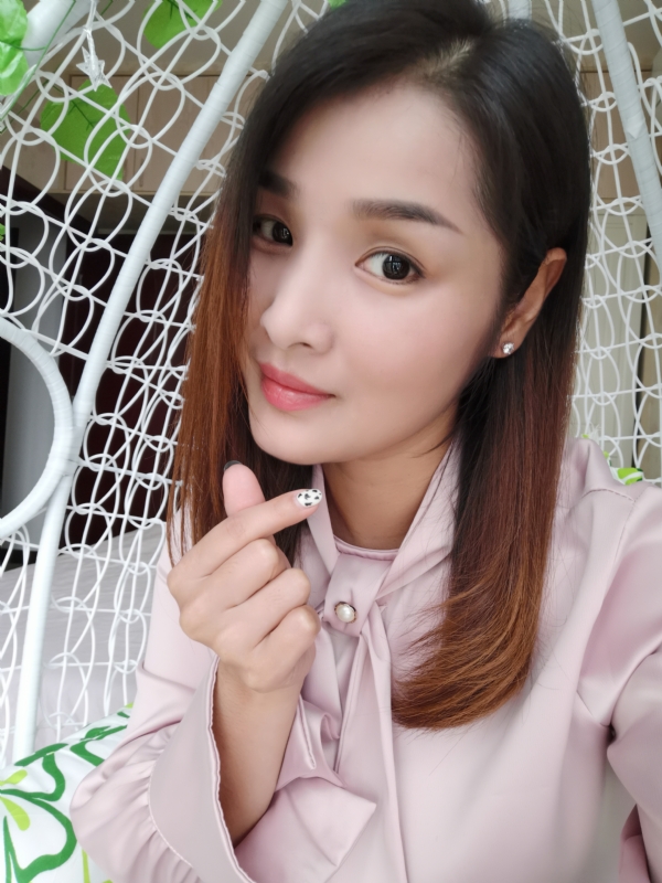 夏雨的第一张照片--平潭征婚网