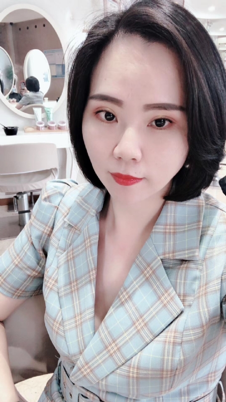 固执的第一张照片--平潭征婚网