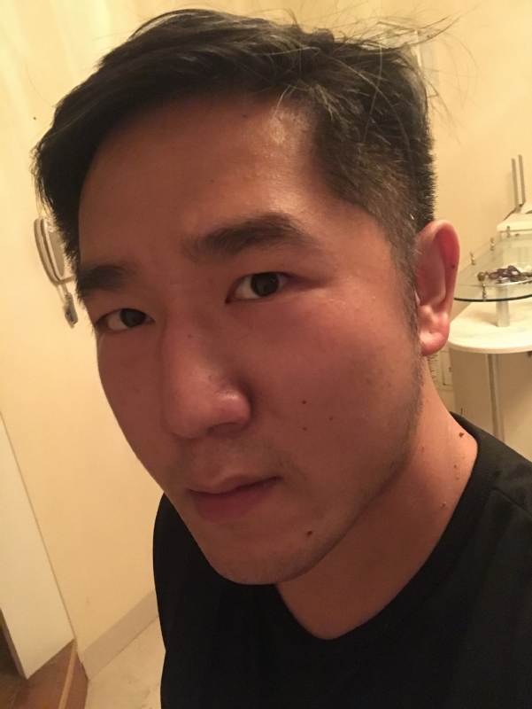 一群孤岛的第一张照片--平潭征婚网
