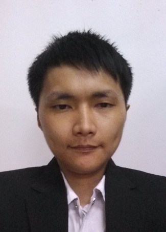 翔?的第一张照片--平潭征婚网