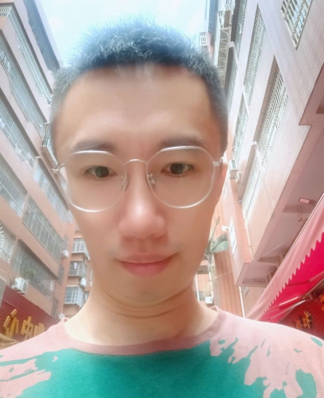 一生有你的第一张照片--平潭征婚网