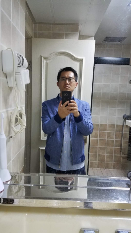 海昏侯的第一张照片--平潭征婚网