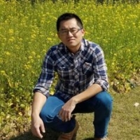 海昏侯的第三张照片--平潭征婚网