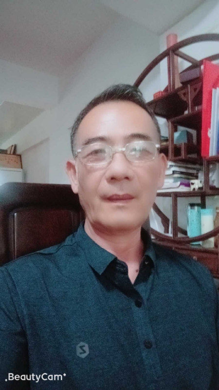 茂哥的第一张照片--平潭征婚网