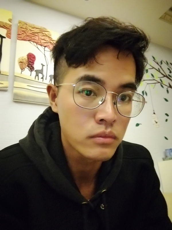 sun的第一张照片--平潭征婚网