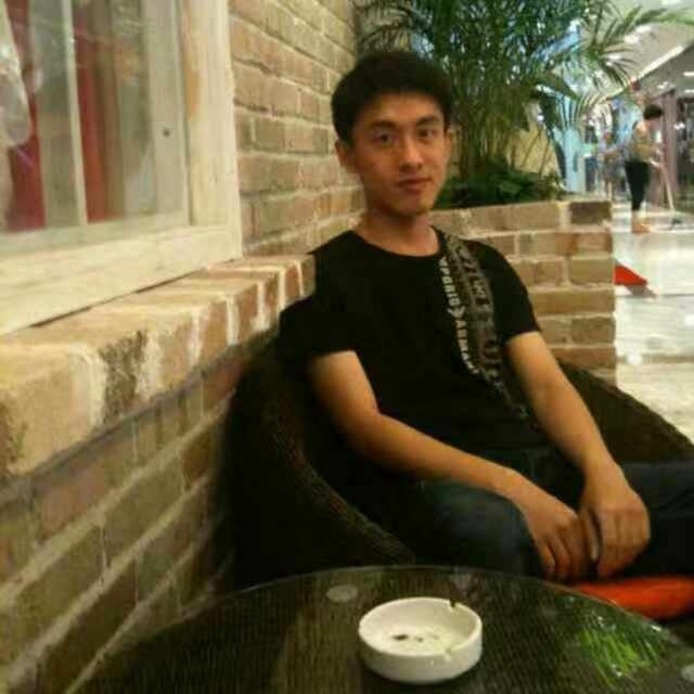xuezqian的第一张照片--平潭征婚网