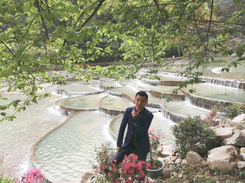 墨染尘封的第一张照片--平潭征婚网