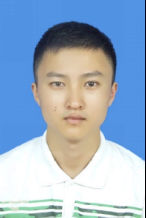 墨染尘封的第二张照片--平潭征婚网