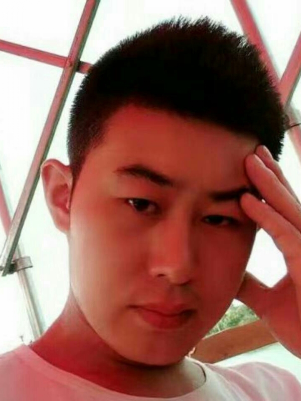 淡漠的第二张照片--平潭征婚网