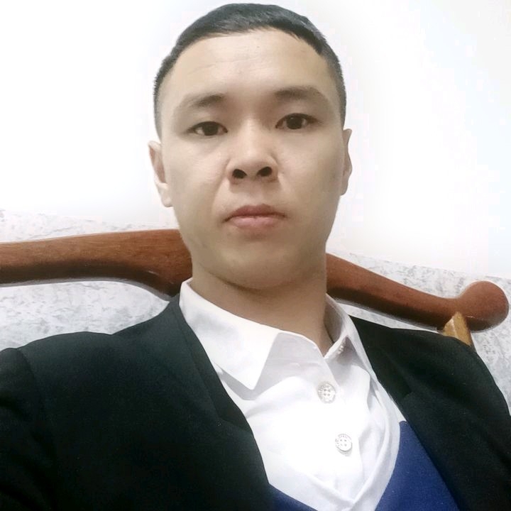冷漠的第一张照片--平潭征婚网