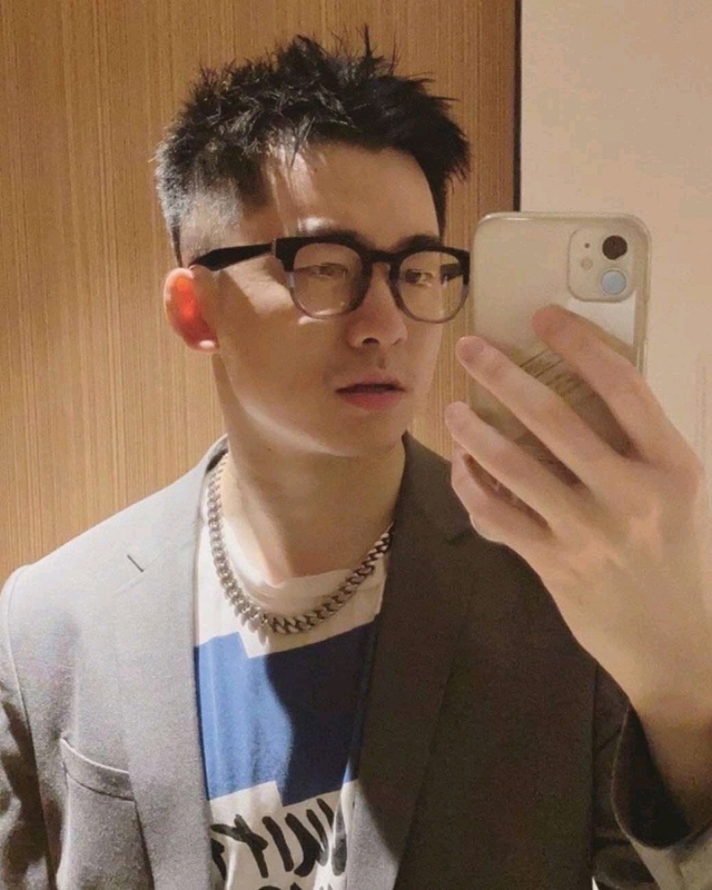 启航的第一张照片--平潭征婚网