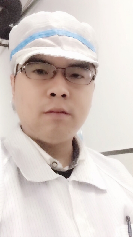 Dustofsnow的第一张照片--平潭征婚网