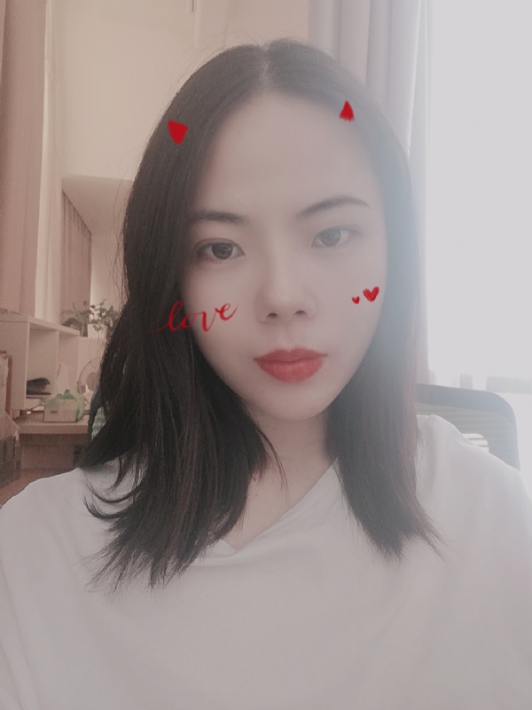 木子李的第一张照片--平潭征婚网