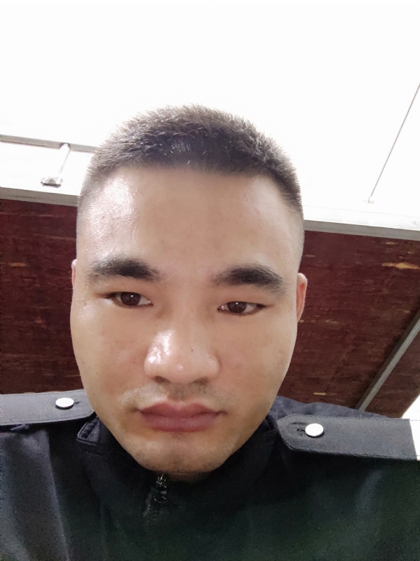 泉的第一张照片--平潭征婚网