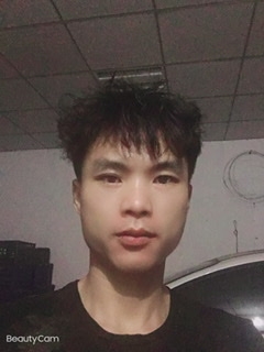 表哥的第一张照片--平潭征婚网