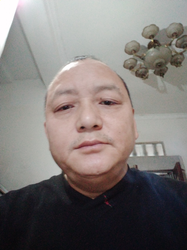 再等你的第一张照片--平潭征婚网