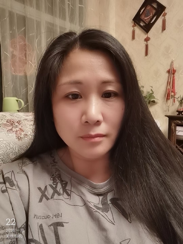 橄榄树的第一张照片--平潭征婚网