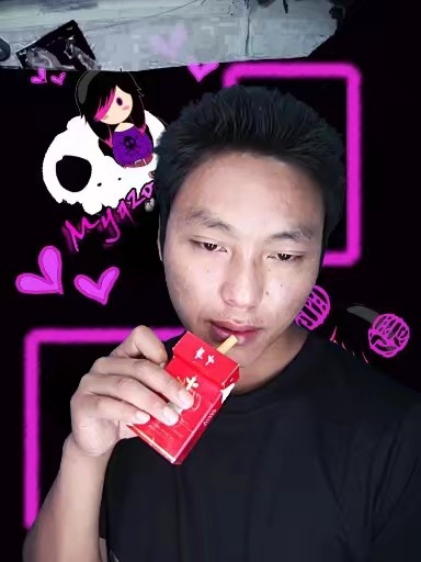 寻缘的第三张照片--平潭征婚网