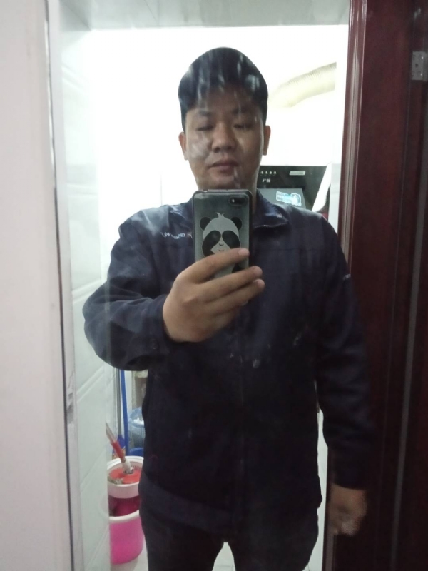 寂寞丑小鸭的第二张照片--平潭征婚网